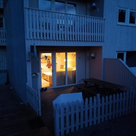Durbuy, Son Charme Ou Il Fait Bon Vivre. Apartment Exterior photo