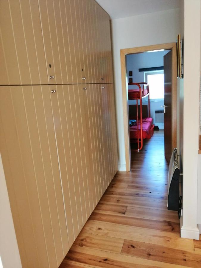 Durbuy, Son Charme Ou Il Fait Bon Vivre. Apartment Exterior photo