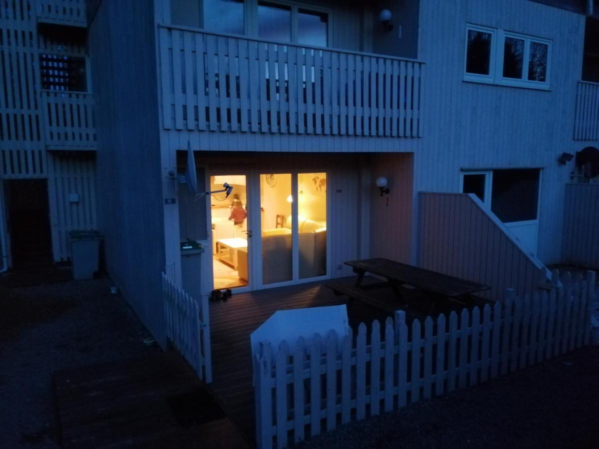 Durbuy, Son Charme Ou Il Fait Bon Vivre. Apartment Exterior photo